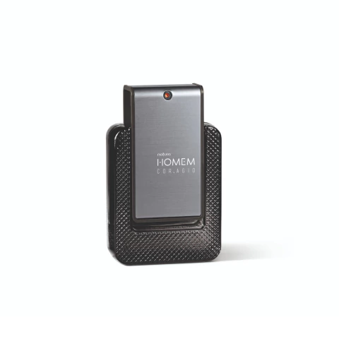 HOMEM COR.AGIO 100ML