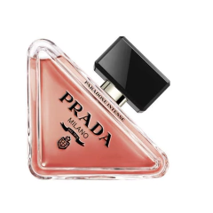 PRADA PARADOXE INTENSE FEMININO EAU DE PARFUM