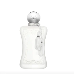 PARFUMS DE MARLY VALAYA 75ML