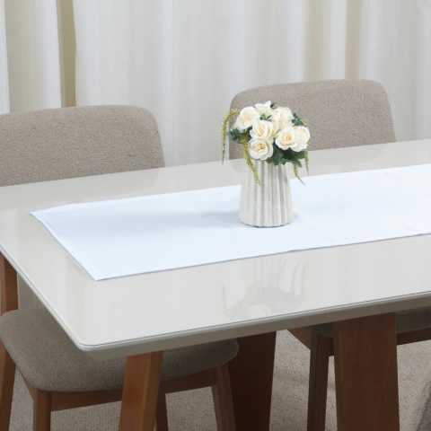 Caminho de Mesa Oxford — Linha Classic - comprar online