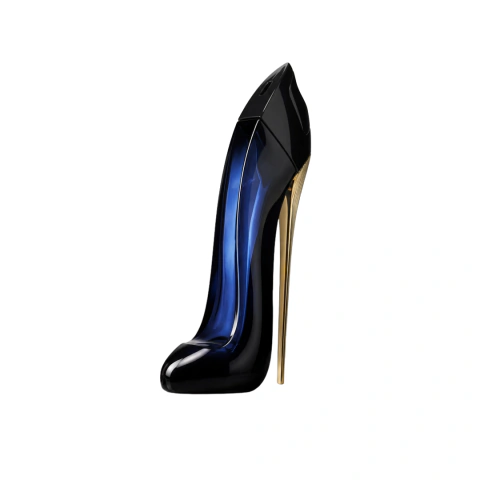 Decant - Good Girl Carolina Herrera