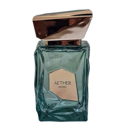 Decant - Aether Extrait French Avenue