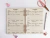 Agenda A5 "tela" gris - comprar online