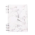 Agenda A5 "mármol" - comprar online