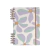 Flores lilas - comprar online