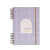 Cuadros Lila - comprar online