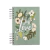 Agenda A5 CASAMIENTO love