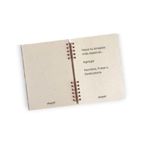 Agregado meses 2026 - comprar online