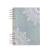 Agenda A5 "Mandala celeste"