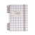Cuadrille Lila - comprar online