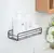 Organizador Autoadhesivo Estante Metal - comprar online
