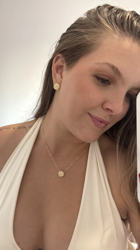 Conjunto glow rediante - comprar online