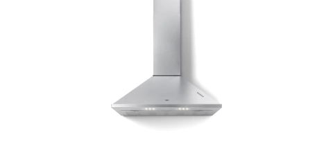 Campana traful para pared| TST