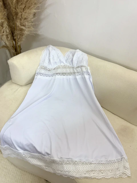 Camisola malha fria