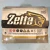 Bateria Automotiva Zetta 45Ah - Z45D na internet