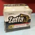 Bateria Automotiva Zetta 45Ah - Z45D - comprar online