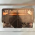 Bateria Automotiva Fire 40Ah - JVF 40D PLUS HF - comprar online