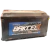 Bateria Automotiva Bakcel 95Ah - 90SBD