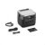 RIVER 2 PRO + PAINEL 110W - comprar online