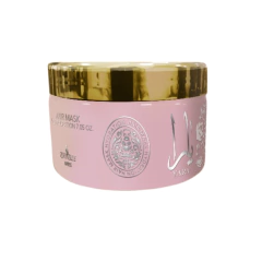 Isabelle La Belle Hidratante Corporal Yara 200Gr - Pote - comprar online