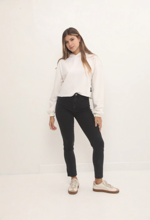 SKINNY DALLAS - comprar online