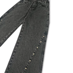 PALAZZO SNOW RGL TACHA - tienda online