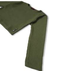 CROP MORLEY INVIERNO - comprar online