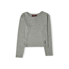 CROP MORLEY LIVIANA - comprar online