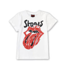 REMERA STONE BROKEN - comprar online