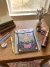 Kit Magic A5 - tienda online