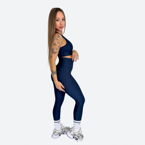 TOP INDI TA AZUL