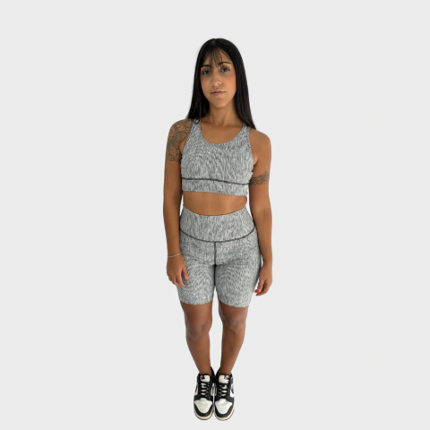 TOP INDI PERLA - comprar online
