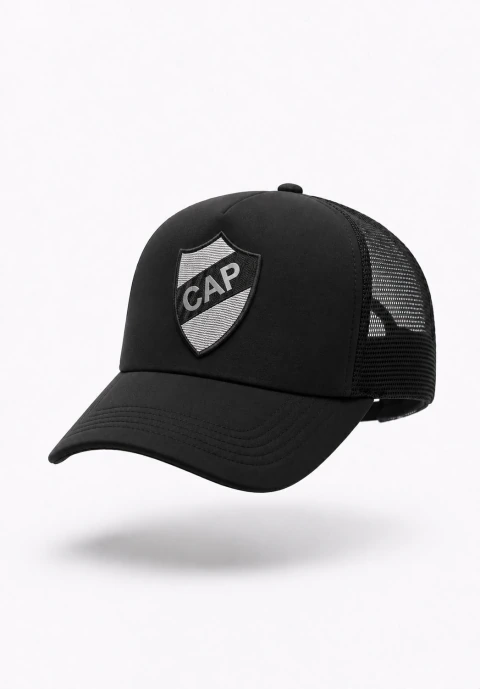 GORRA - Club Atletico Platense