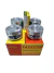SUBCONJUNTO FADECYA FIRE 1.3 8V - PETRONE MOTOR