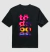 Camisa Oversized - TDB