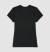 Camiseta Masculina e Feminina - Moda Carioca - comprar online