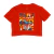 Cropped - Summer Time - loja online