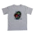 Camisa Infantil - Mario & Luigi - Moda Carioca