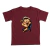 Camisa Infantil - Popeye - loja online
