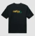 Camisa Oversized Premium Streetwear – Marley FC - comprar online