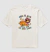 Camisa Oversized - Gata Louca