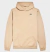 Hoodie Moletom – Moda Carioca Discreet - Moda Carioca | Camisetas Personalizadas, Moda Masculina e Feminina