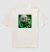 Camisa Oversized - Verde