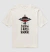 Camisa Oversized - Disco Voador - comprar online