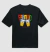 Camisa Oversized - Farmrio - comprar online