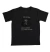 Camisa Infantil - Pelo de Gato - comprar online