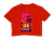 Cropped - TDB - loja online