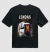Camisa Oversized - Lendas - comprar online