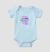 Body Infantil – 30 - loja online