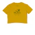 Cropped - Moda Carioca G